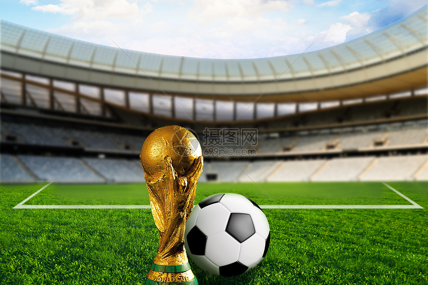 更加有针对 更加有针对