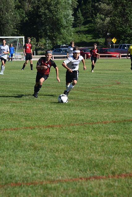 用胜利来证 用胜利来证