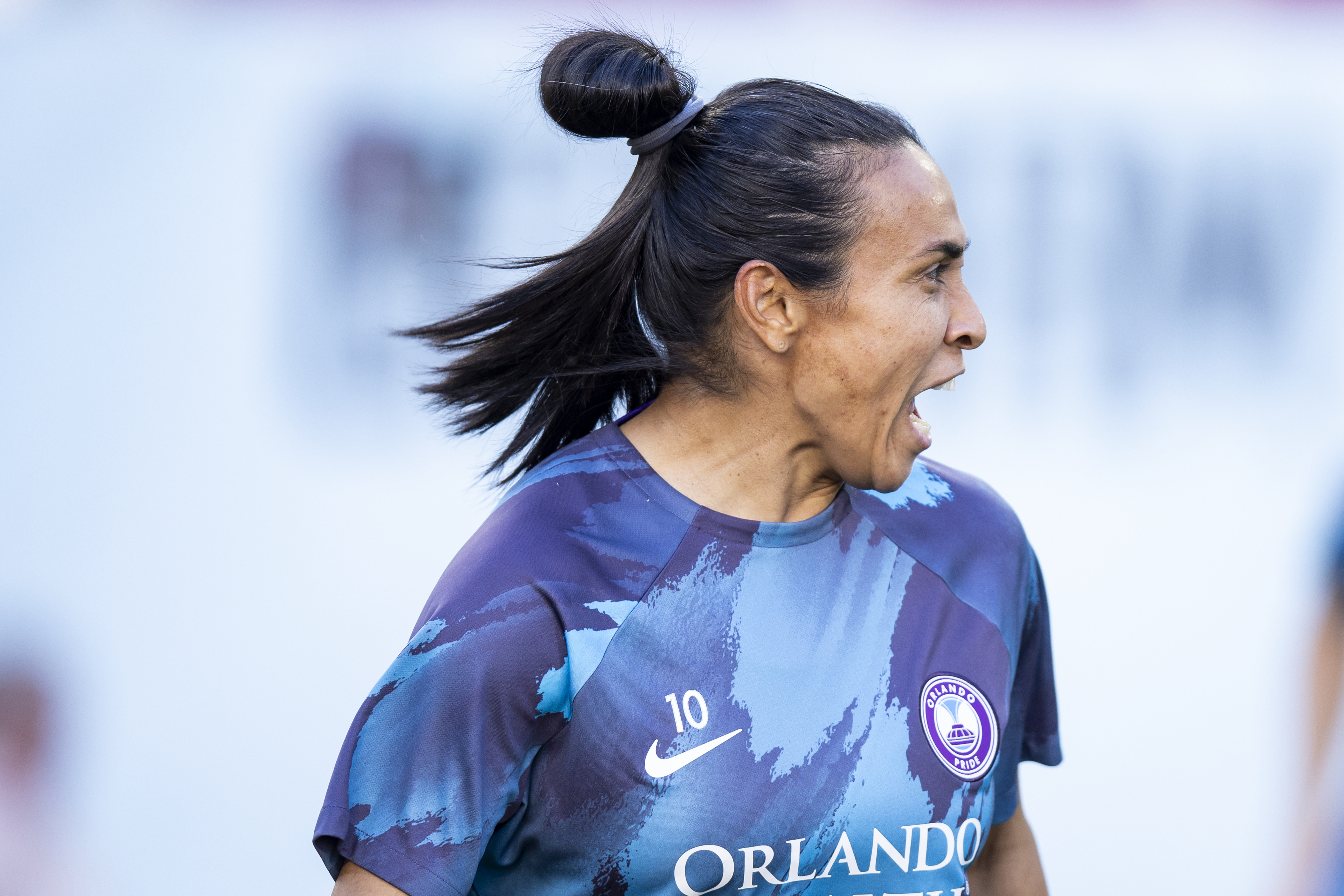 竞技环境 竞技环境