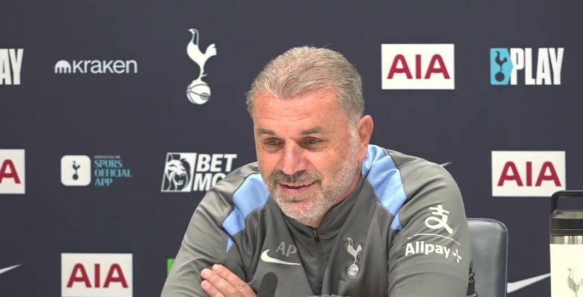 对于一些杰 对于一些杰