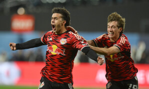 大重要赛事 大重要赛事