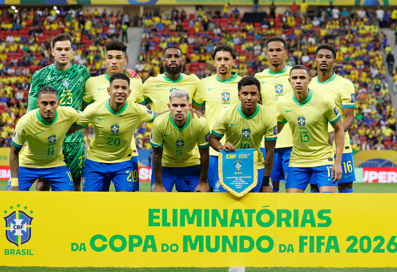 進攻模式 進攻模式