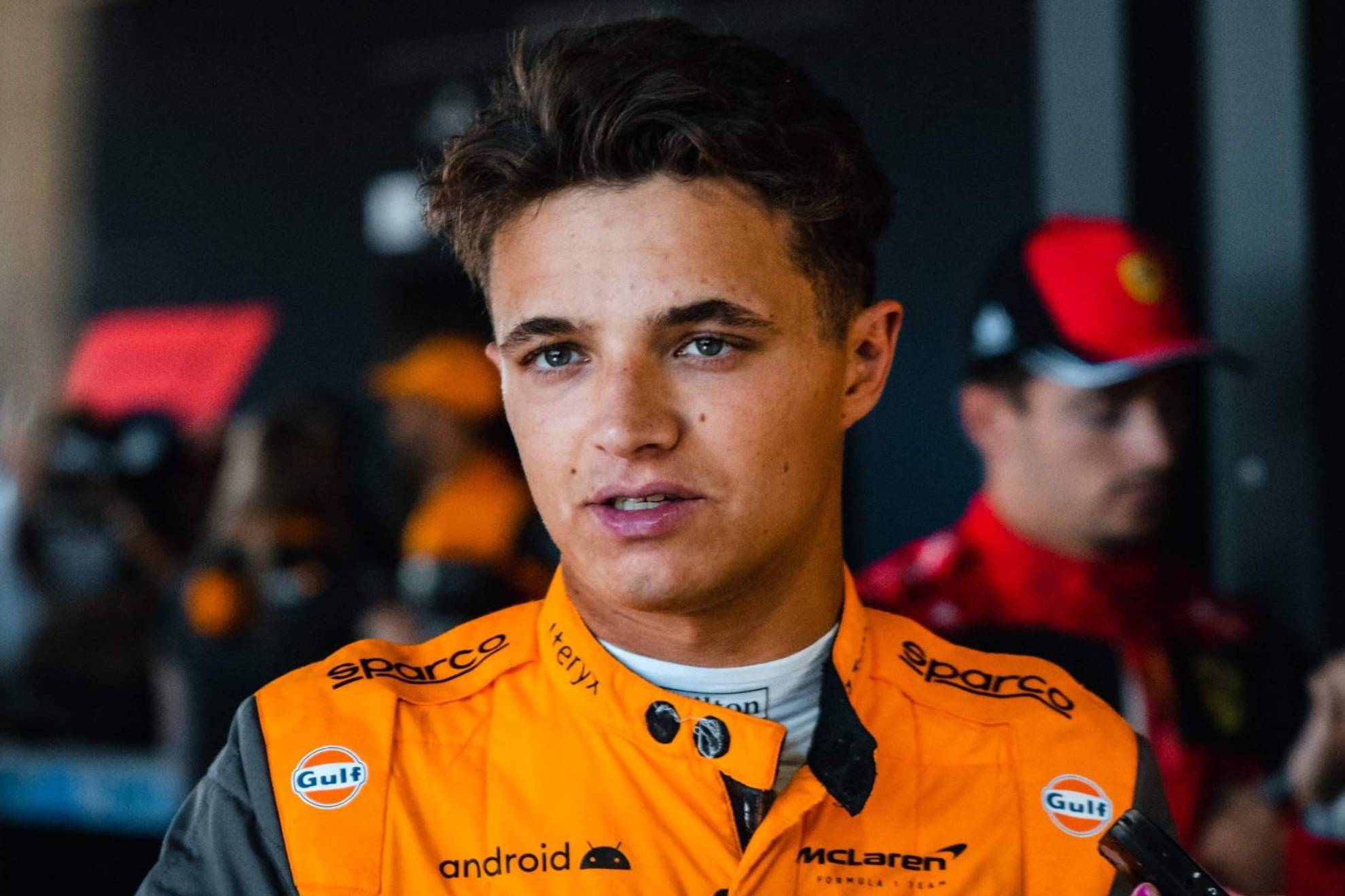 滄州雄獅足 滄州雄獅足