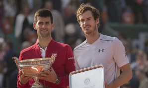 曼城的温情 曼城的温情