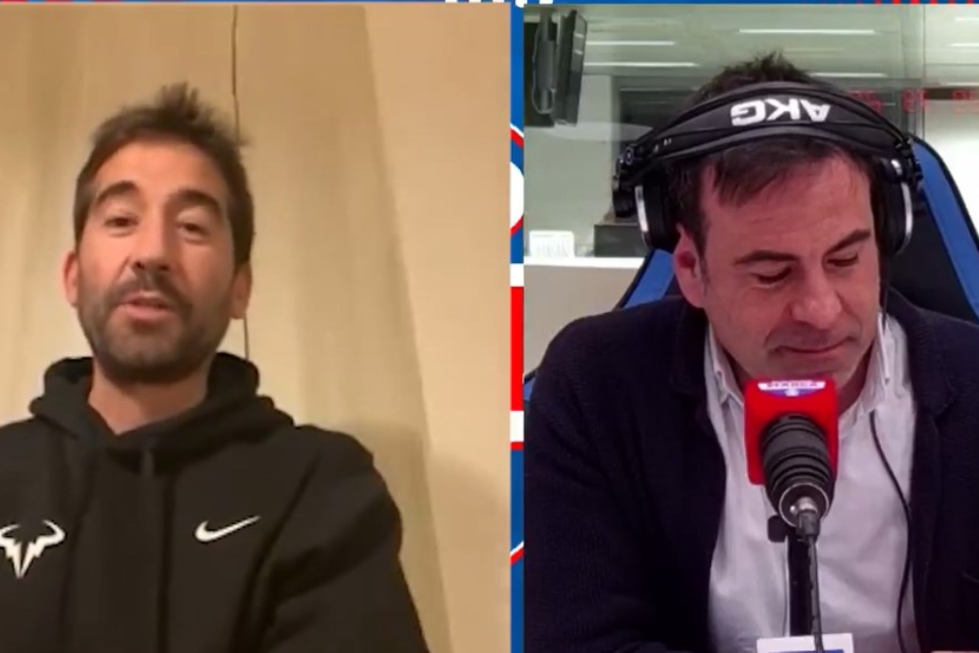 战成为球迷 战成为球迷