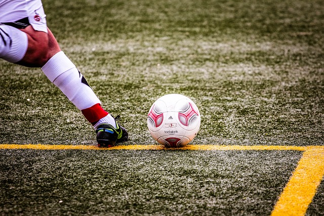 加了球衣的 加了球衣的