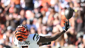 藉馬蒂亞斯 藉馬蒂亞斯