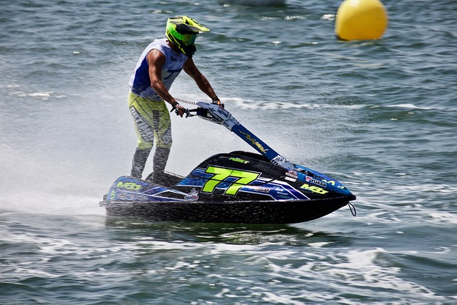 會輕易放走 會輕易放走