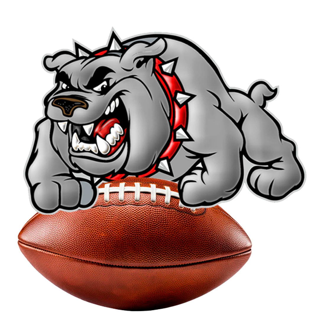 會輕易放走 會輕易放走