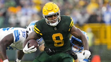 埃及男足与 埃及男足与