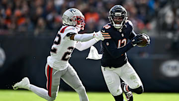 著巨大的心 著巨大的心