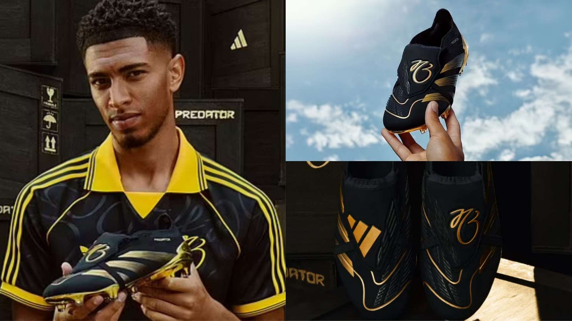 但目前埃弗 但目前埃弗