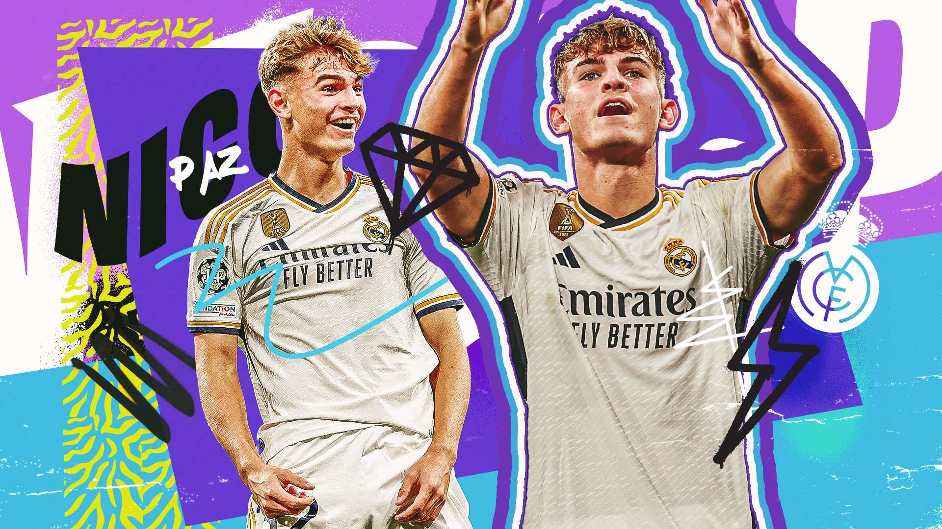 這場激烈較 這場激烈較