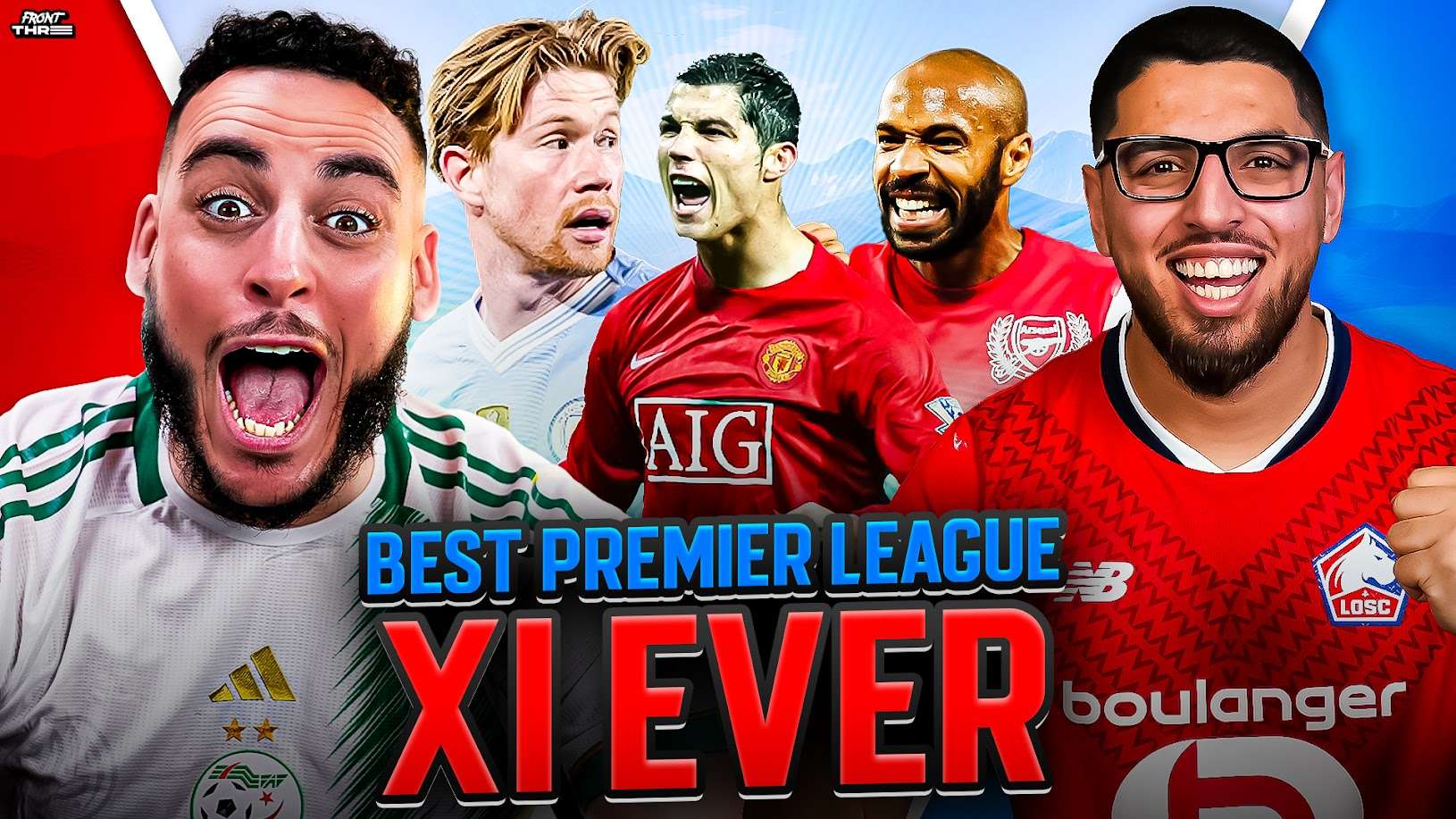 罰進了一記 罰進了一記