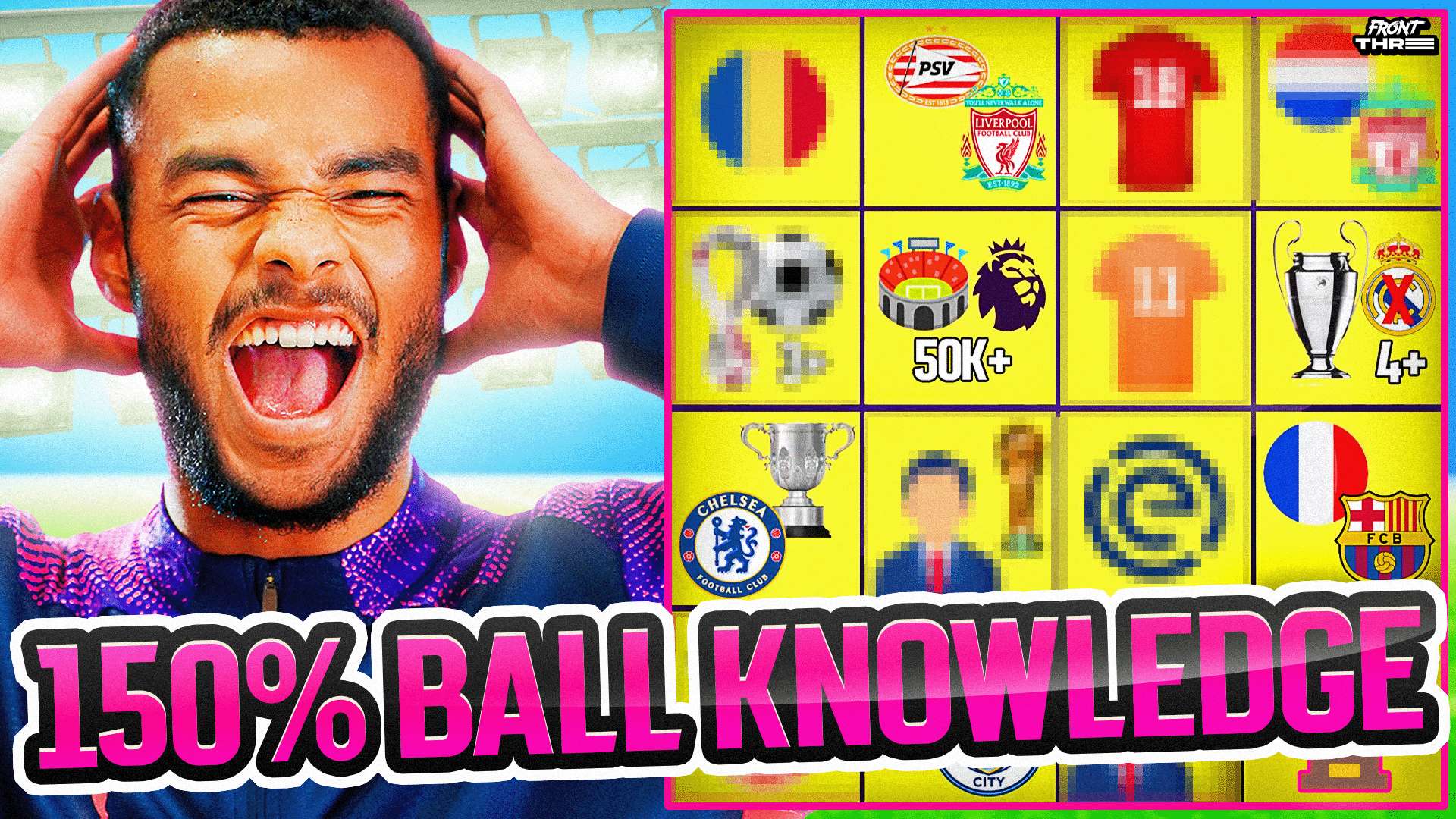 从孙兴慜到 从孙兴慜到