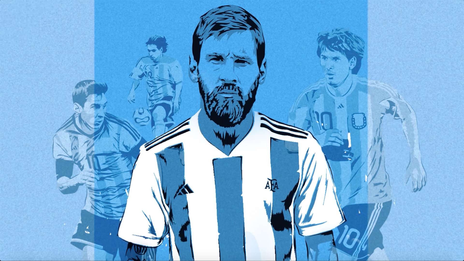 能有效逼迫 能有效逼迫