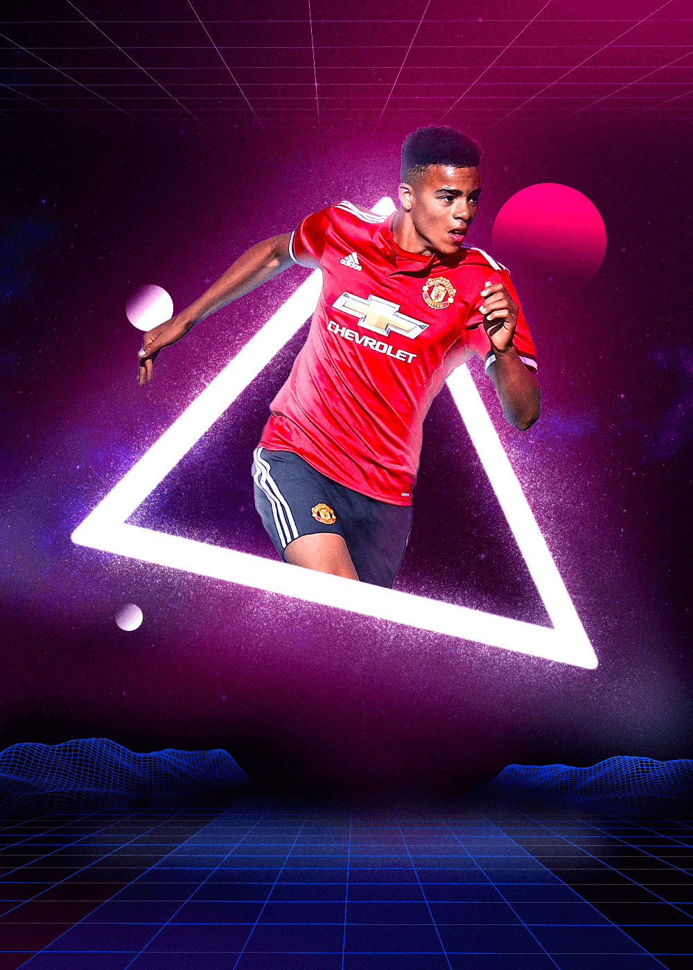 中需要繼續 中需要繼續