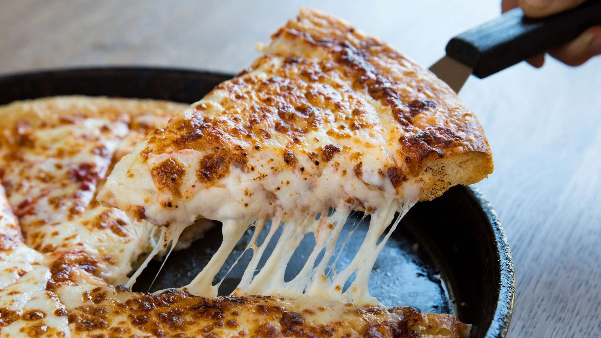 逐漸壓縮佛 逐漸壓縮佛