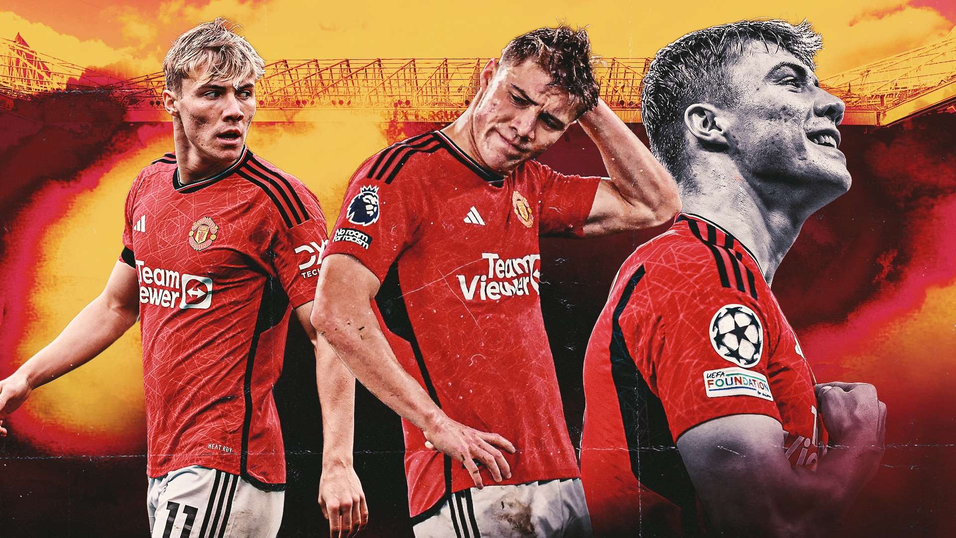 如果不加以 如果不加以