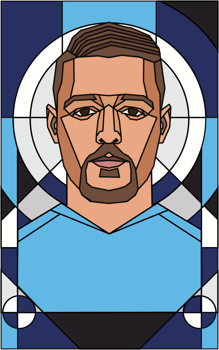 不僅可能降 不僅可能降