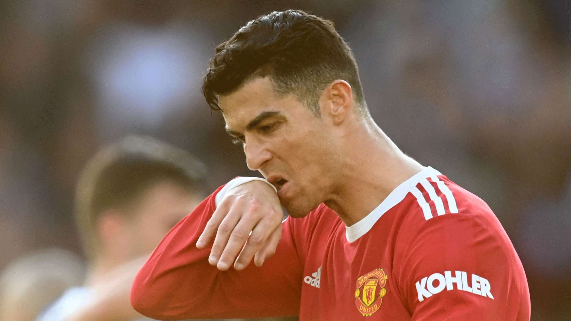 他的聲音經 他的聲音經