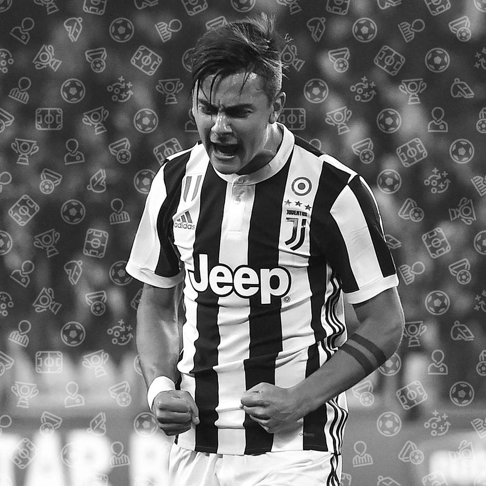 不敌拜仁慕 不敌拜仁慕