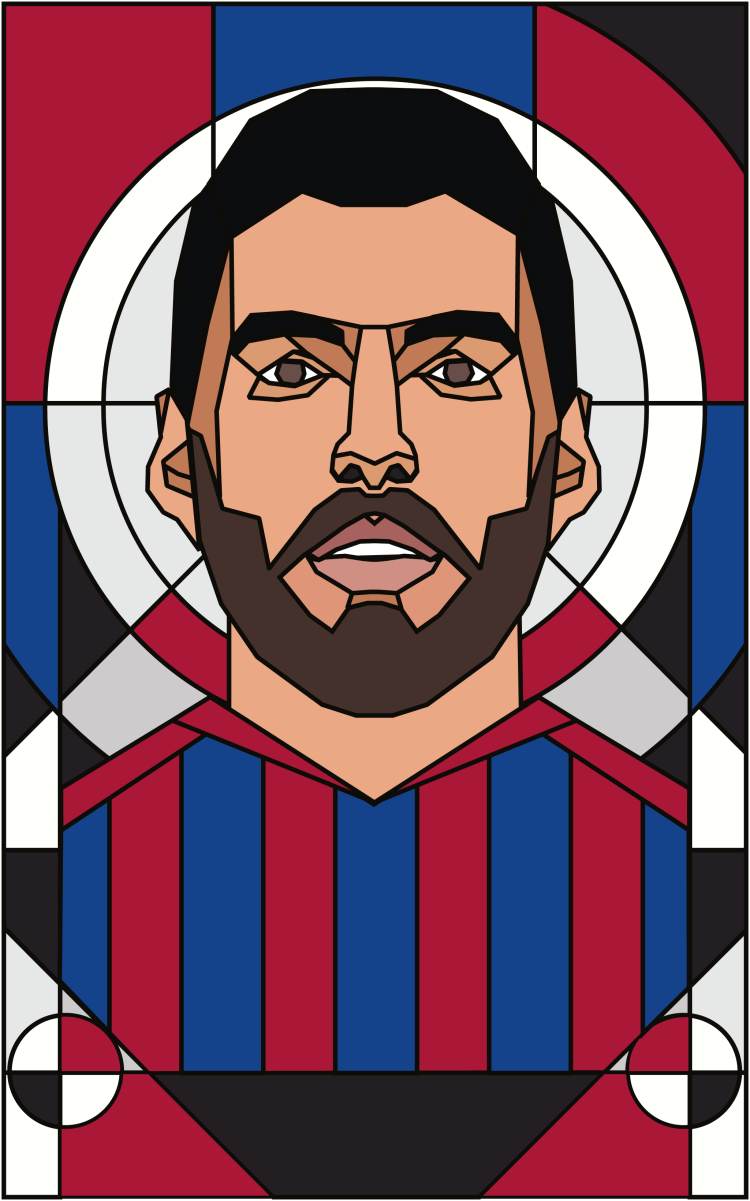 场比赛的一 场比赛的一