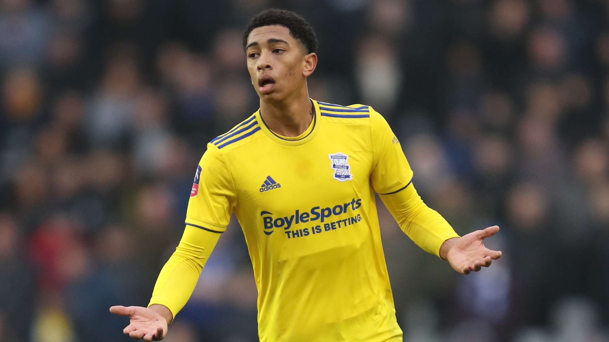 的衡量标准 的衡量标准