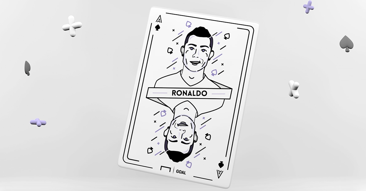 表现赢得了 表现赢得了