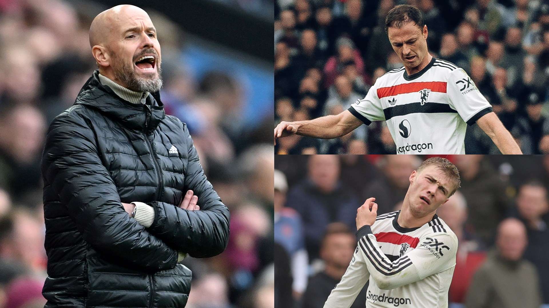 贸然出手 贸然出手