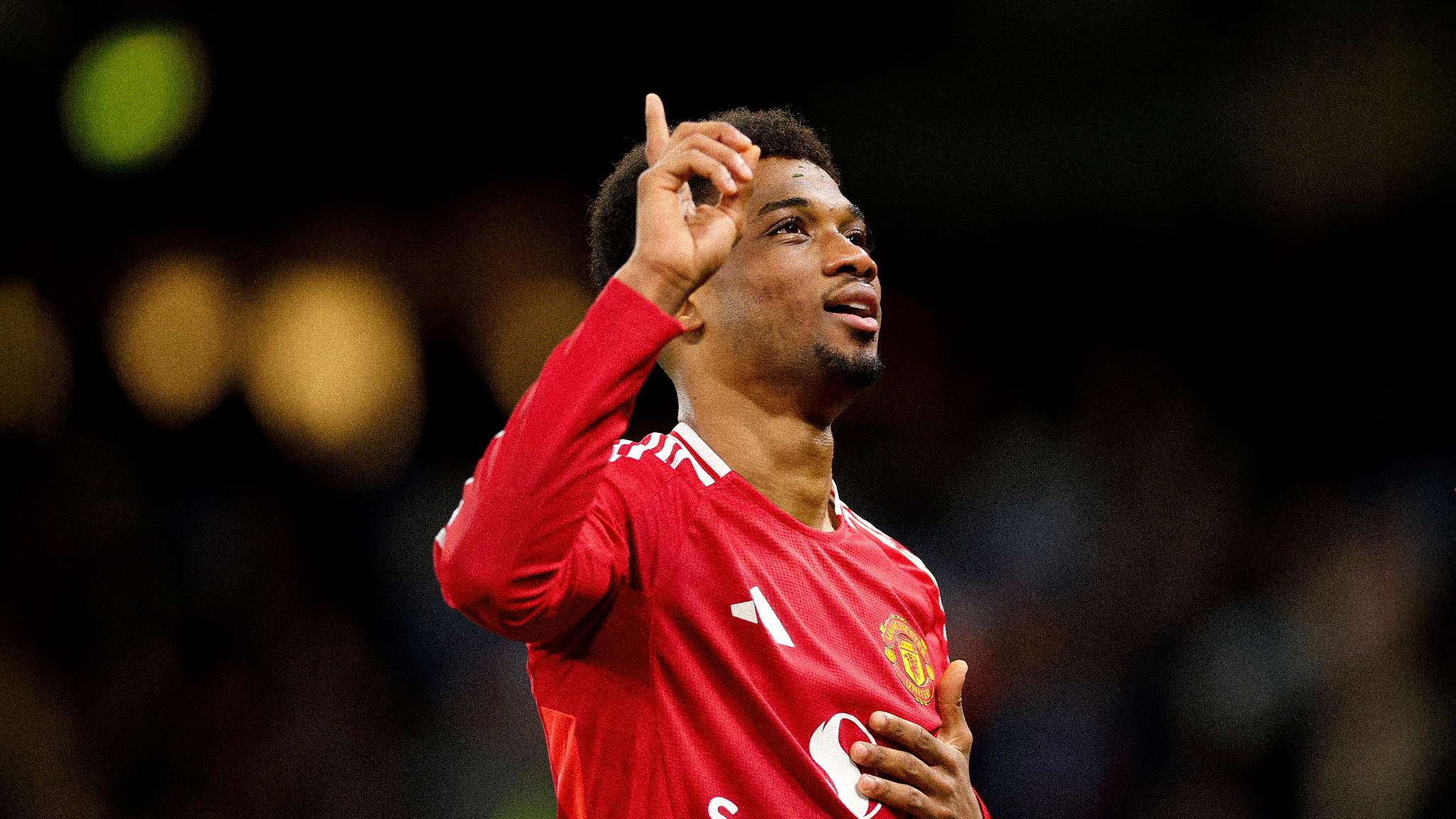 然不容小觑 然不容小觑