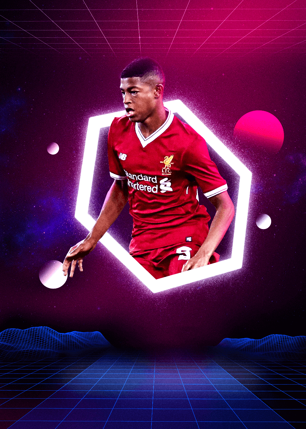 对于西汉姆 对于西汉姆