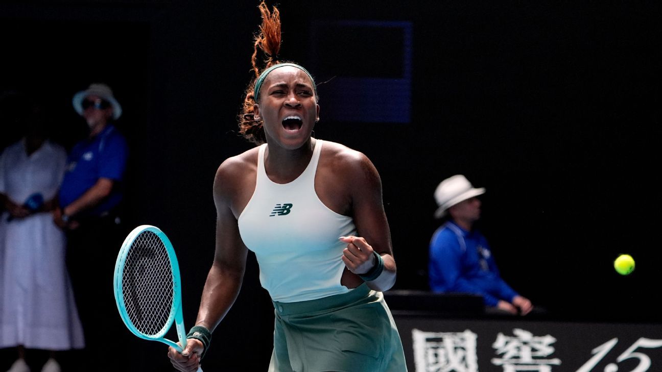 激励团队士 激励团队士