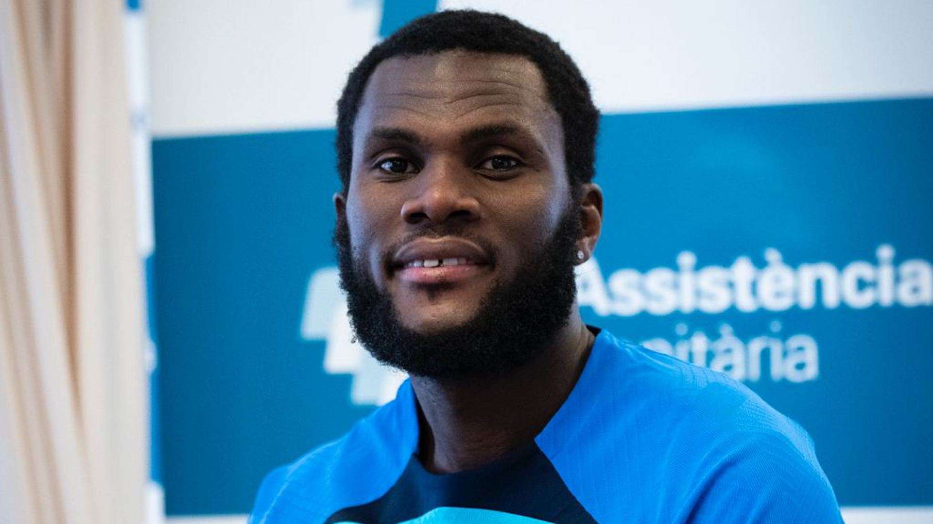 为其他与强 为其他与强