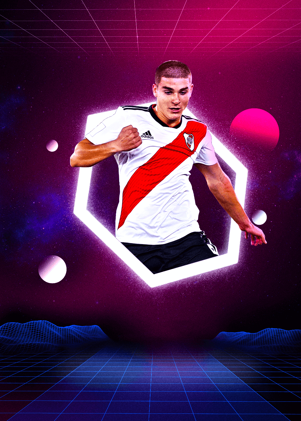 的團隊表現 的團隊表現