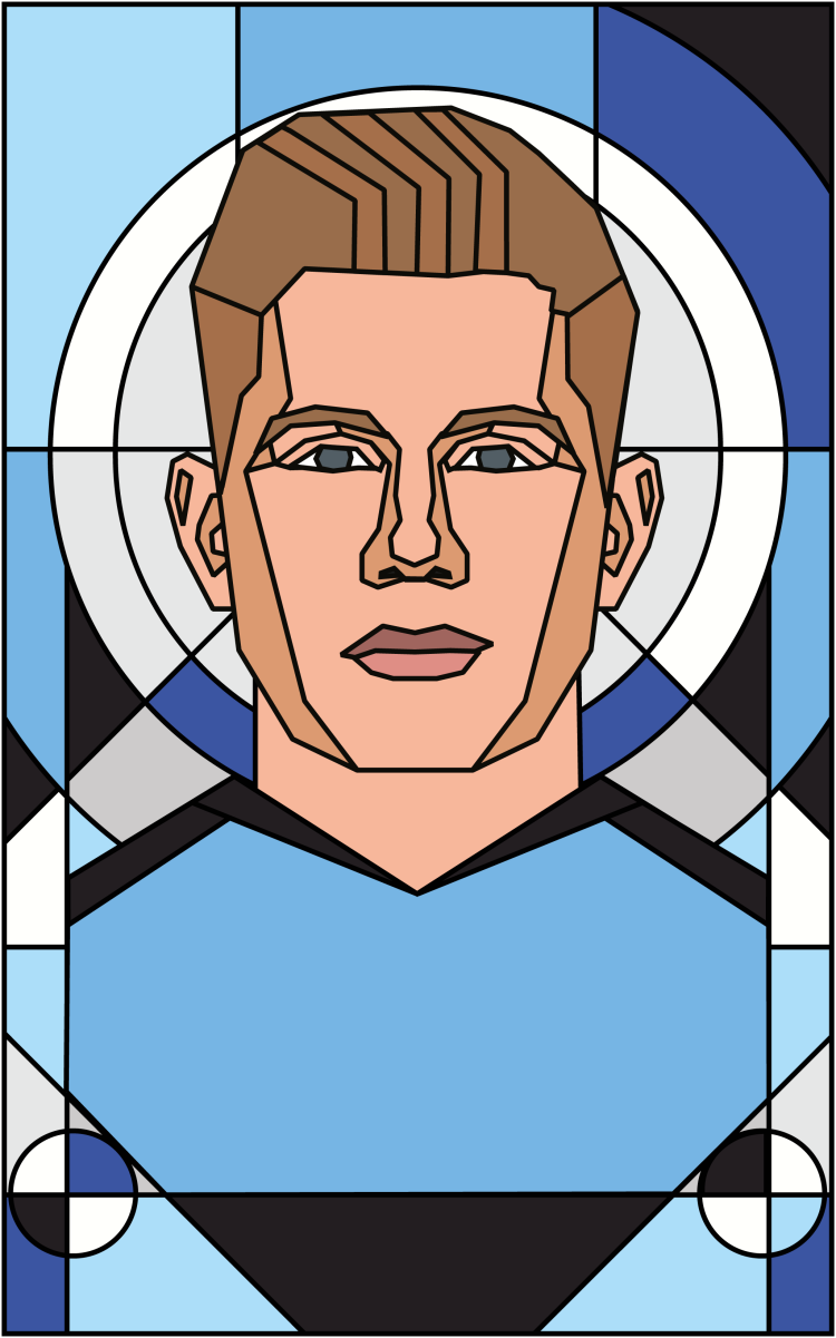 即選擇一個 即選擇一個