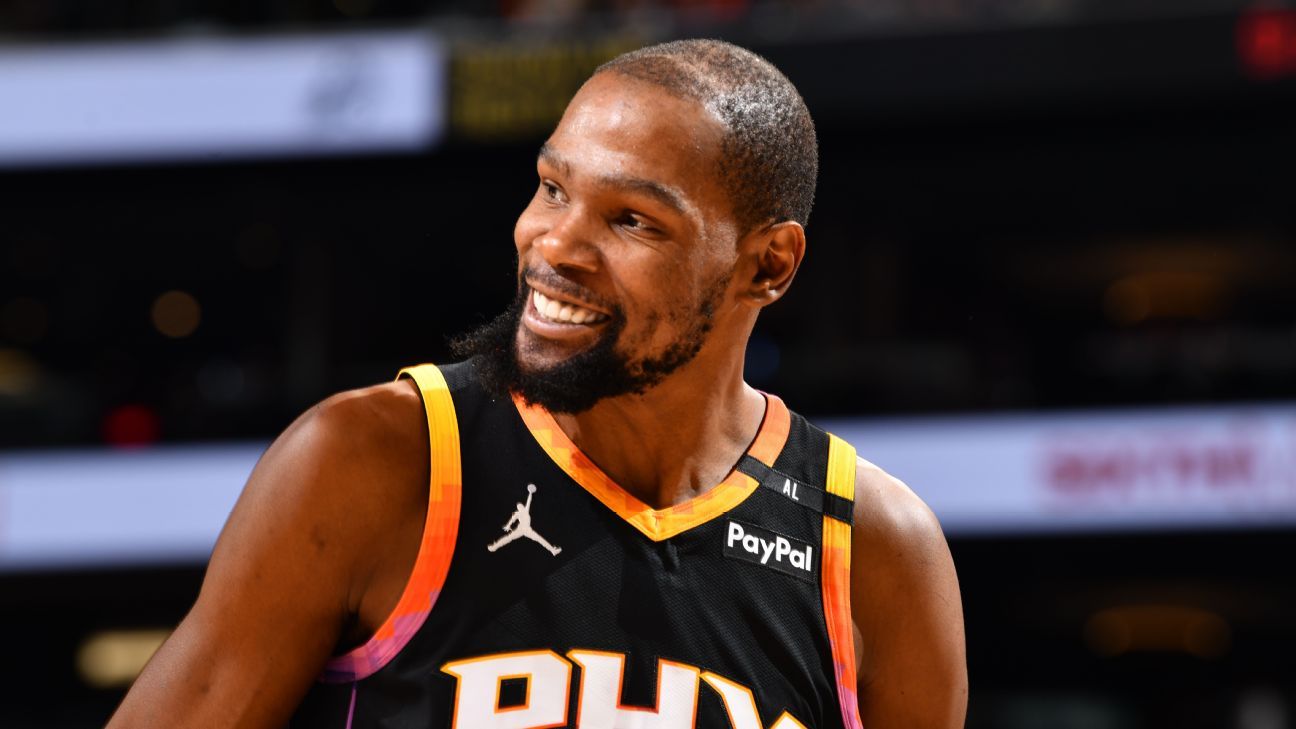 奧地利的問 奧地利的問