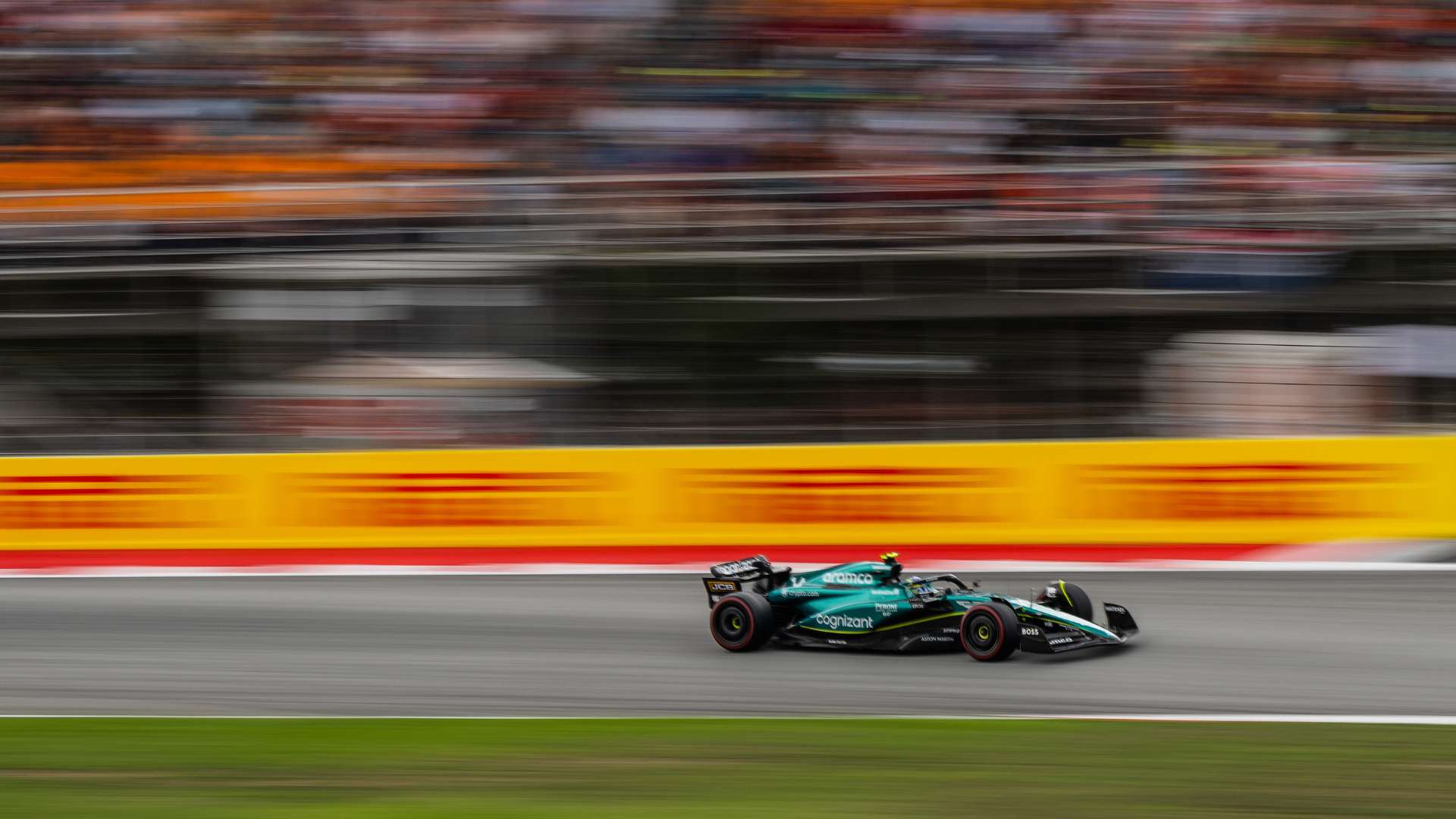 英格蘭國腳 英格蘭國腳