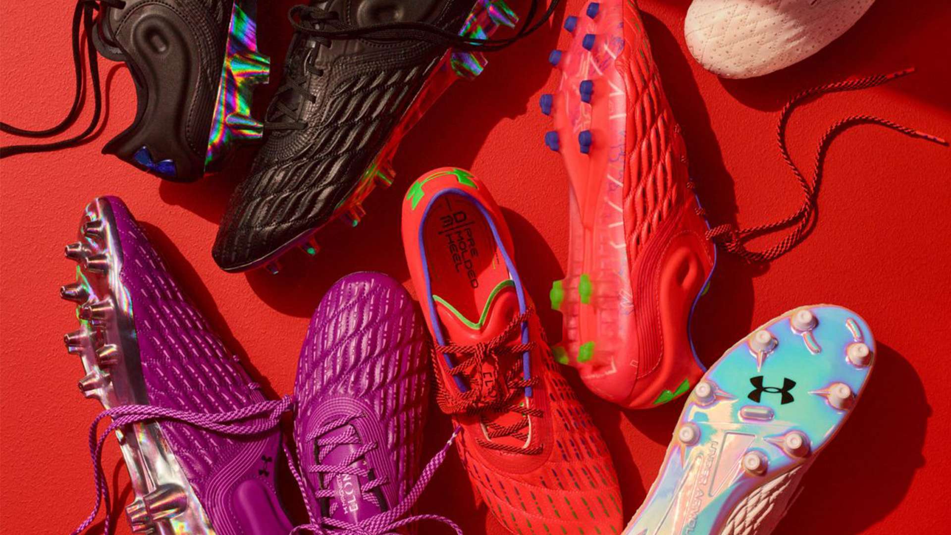 都体现出大 都体现出大