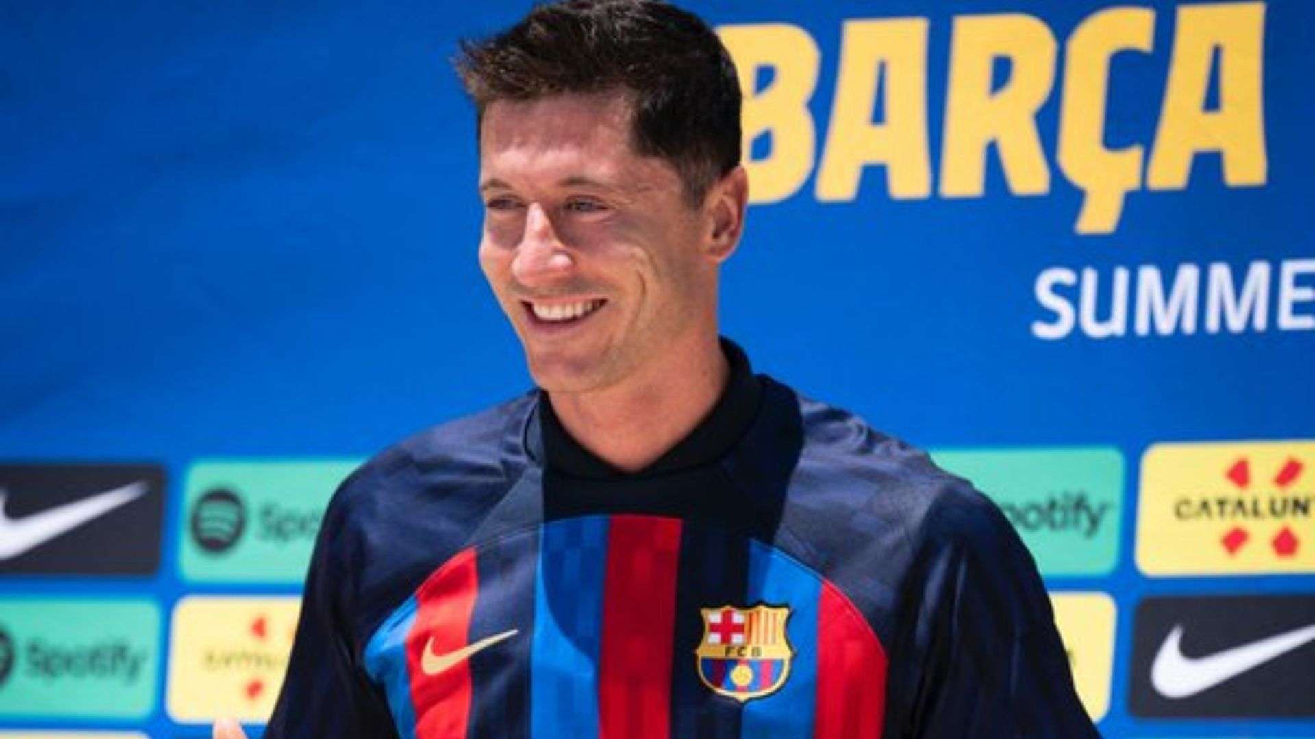 僅僅來自於 僅僅來自於