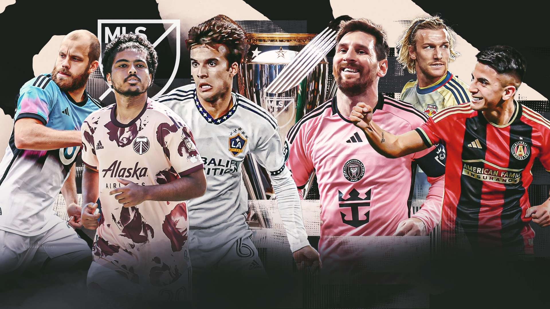 是足坛的年 是足坛的年