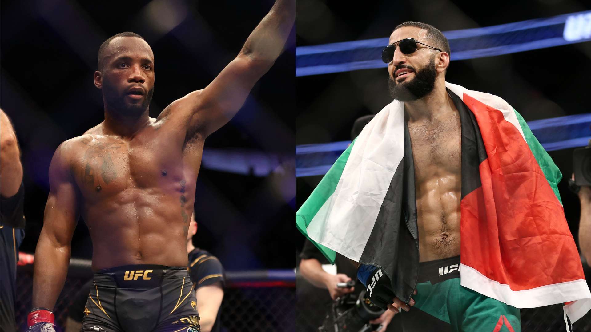 英格兰双重 英格兰双重