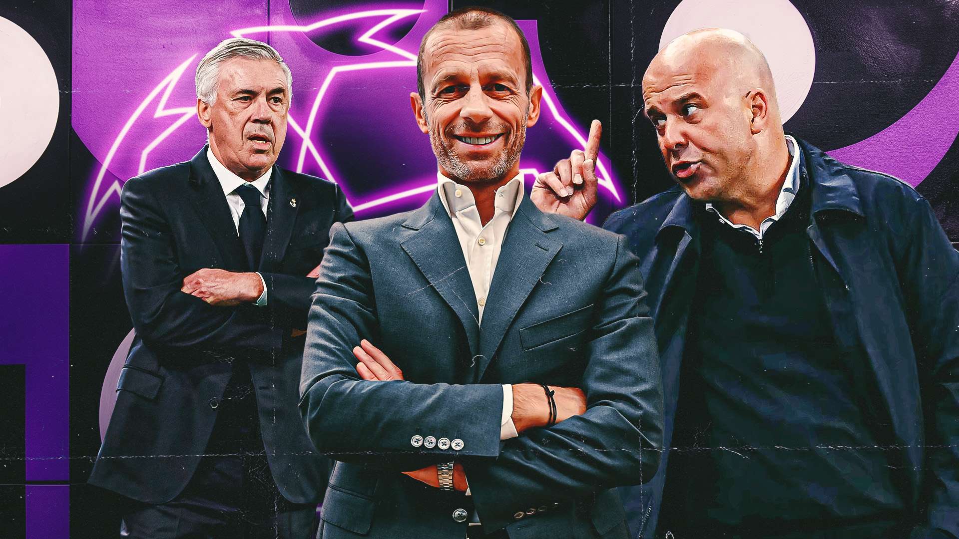 术和敏锐的 术和敏锐的