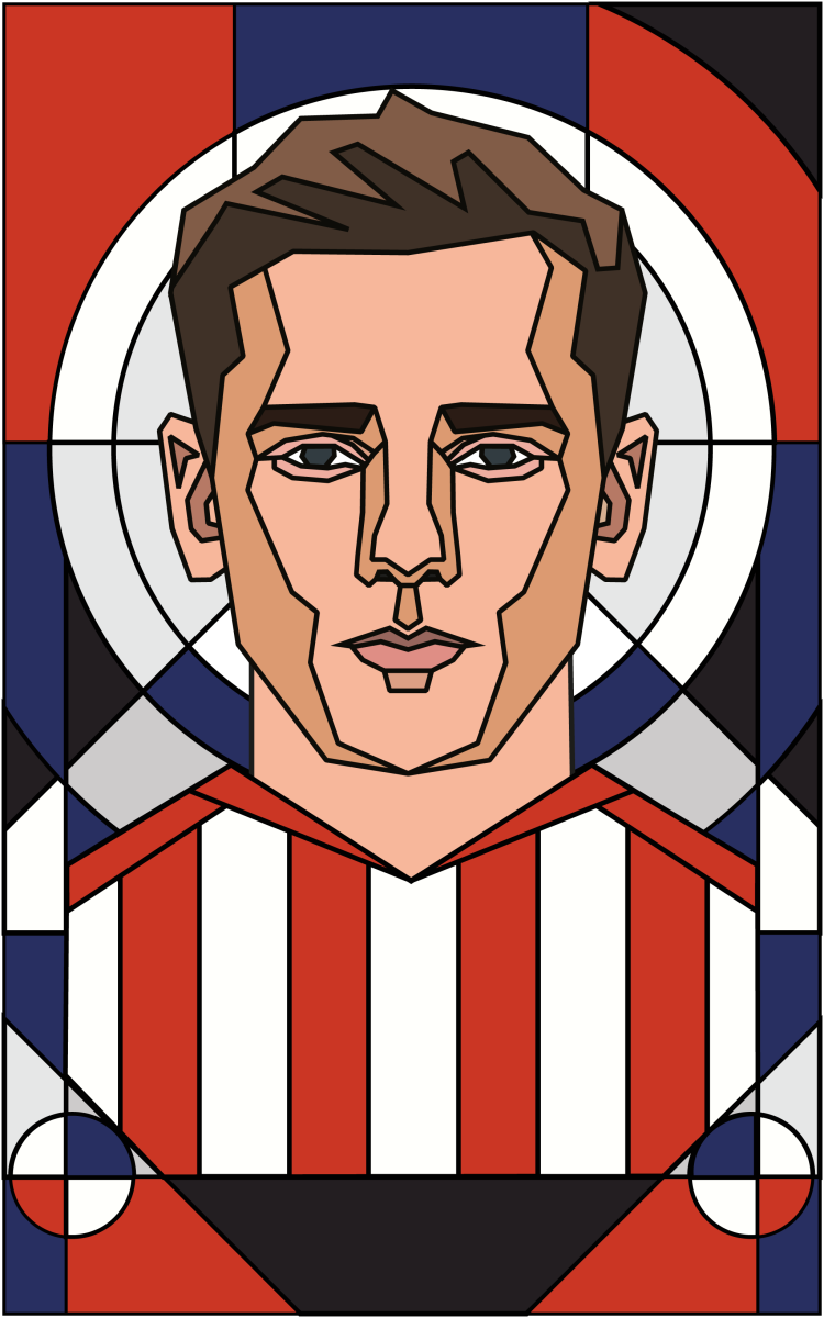 而不是偶尔 而不是偶尔