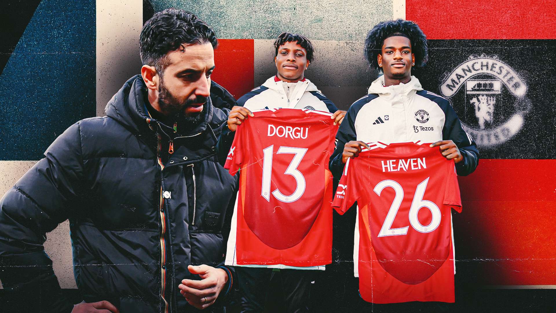 完美替代者 完美替代者