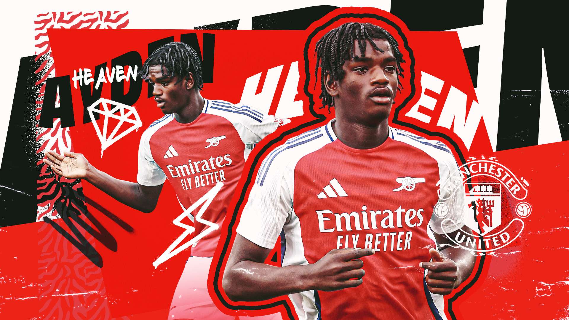 阿森納成功 阿森納成功