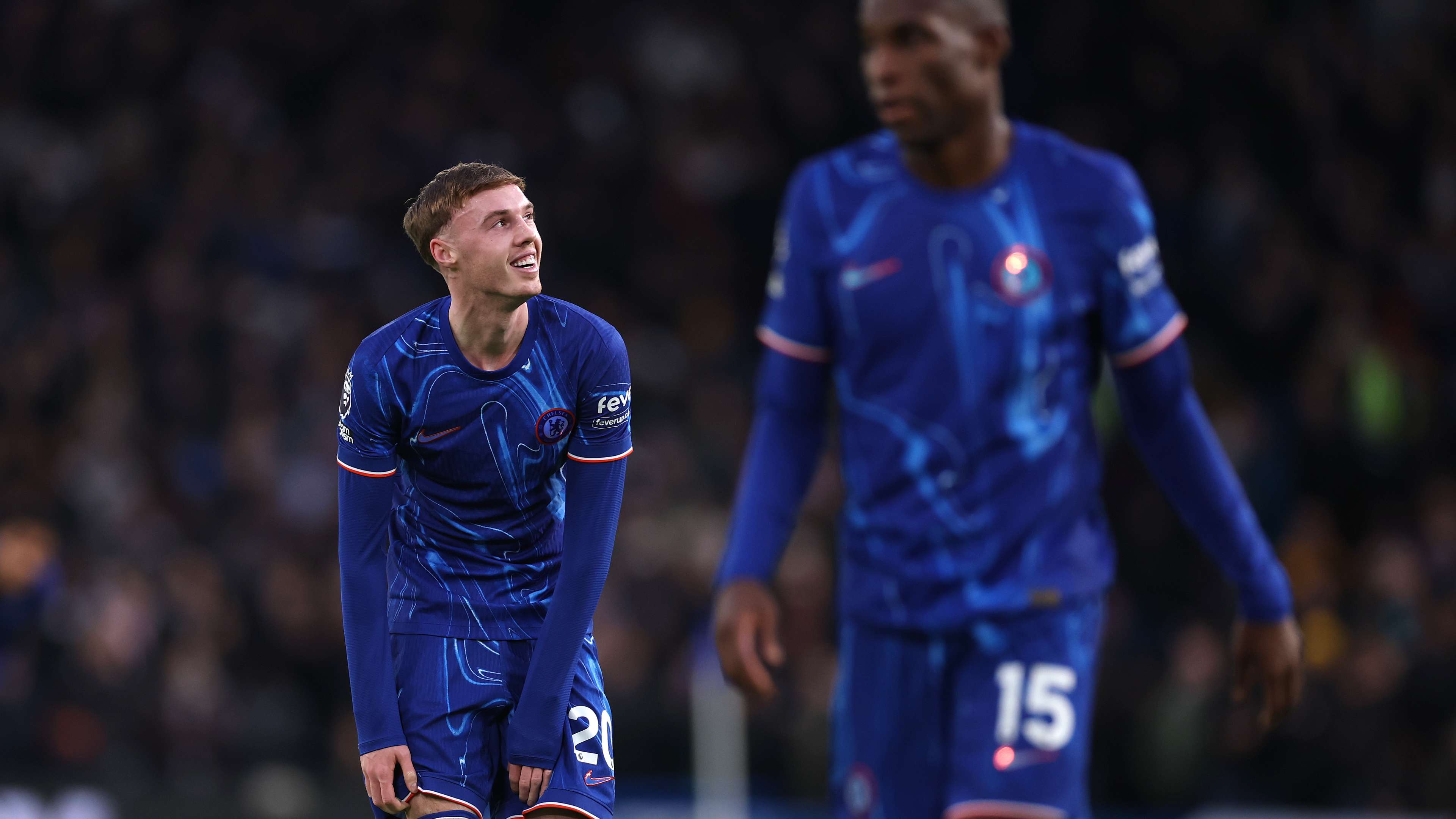 的战术体系 的战术体系