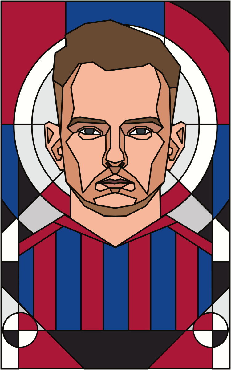 西蒙尼的 西蒙尼的