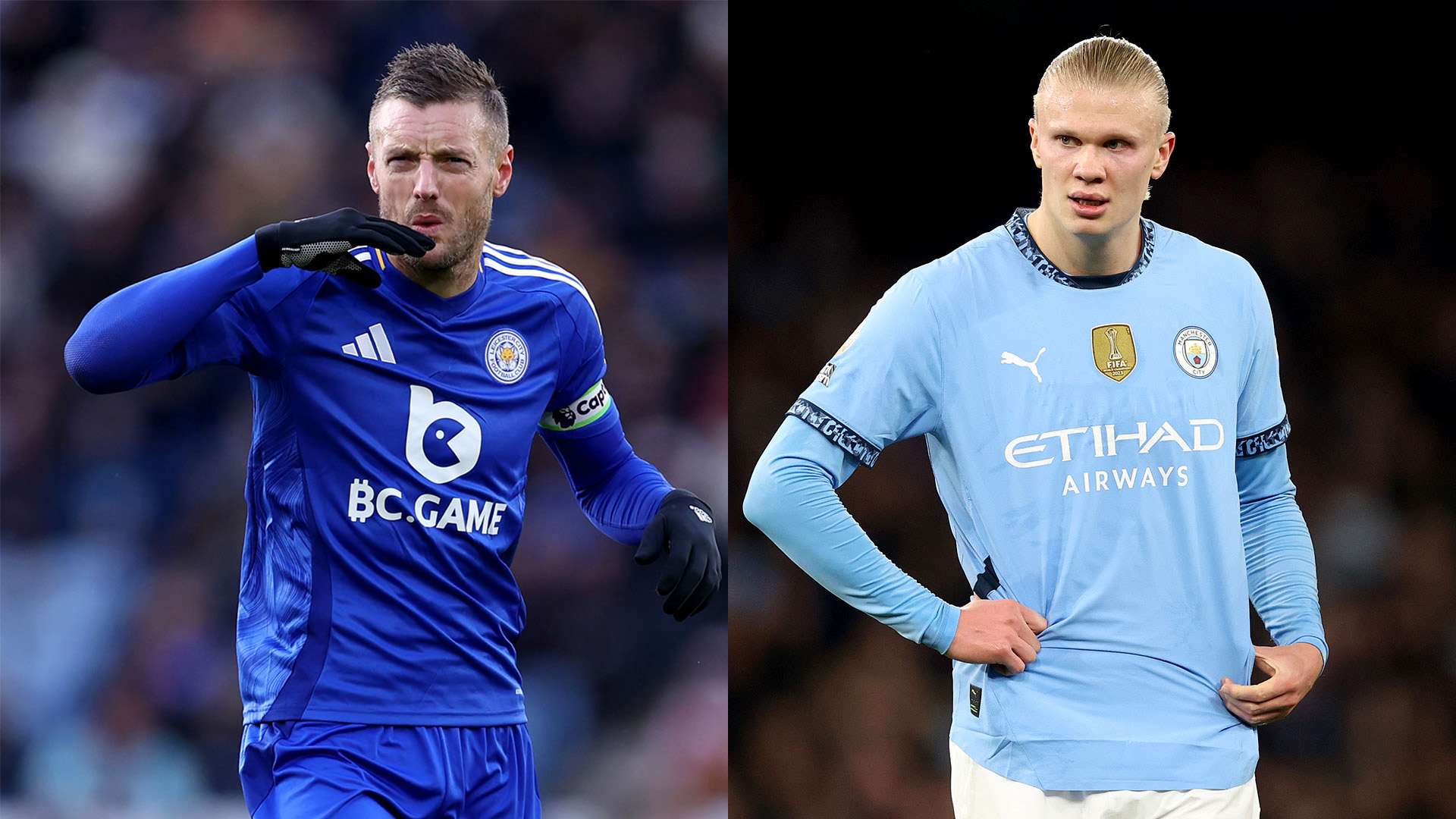 自己过去十 自己过去十