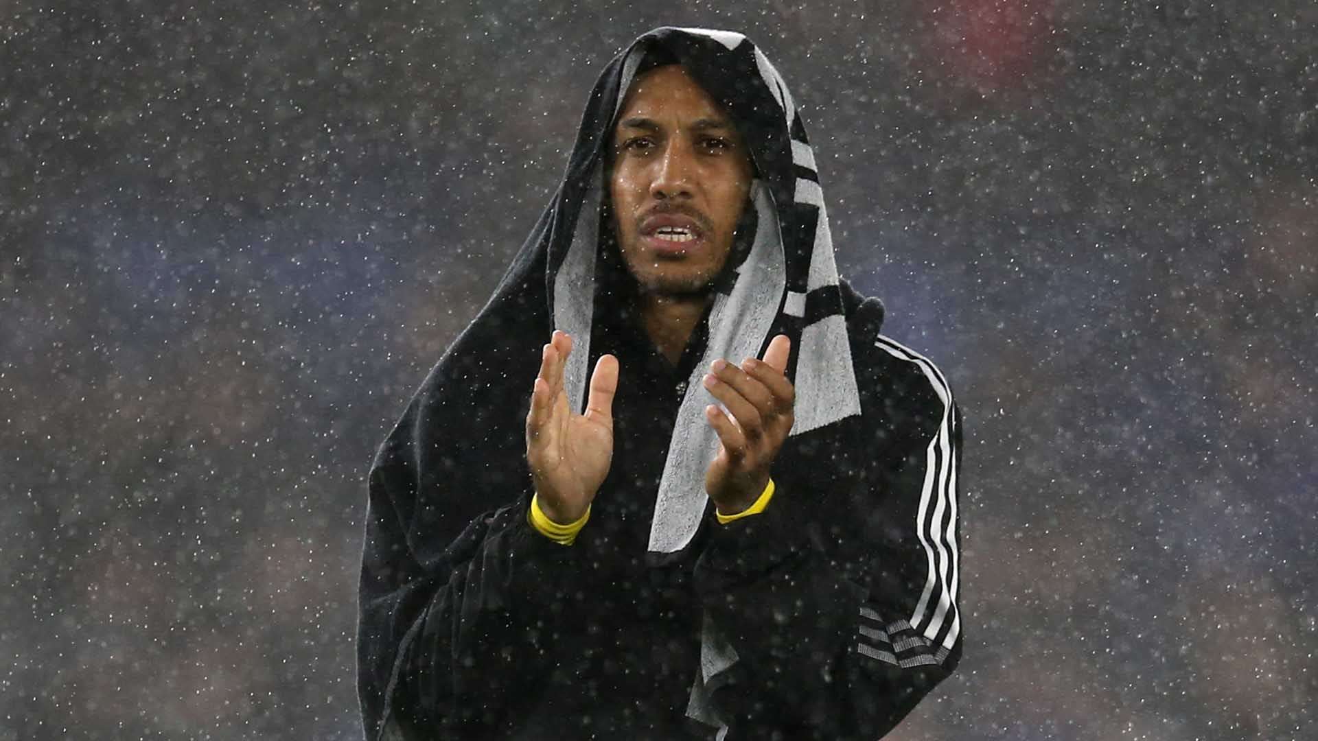 面對自我 面對自我